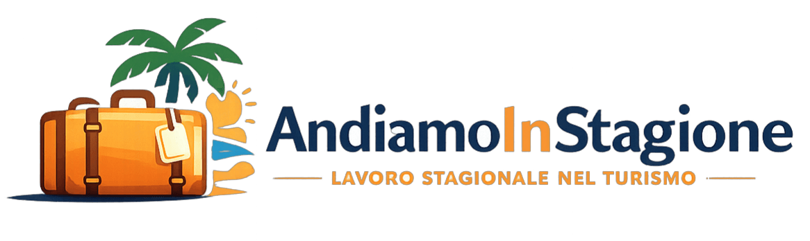 AndiamoInStagione